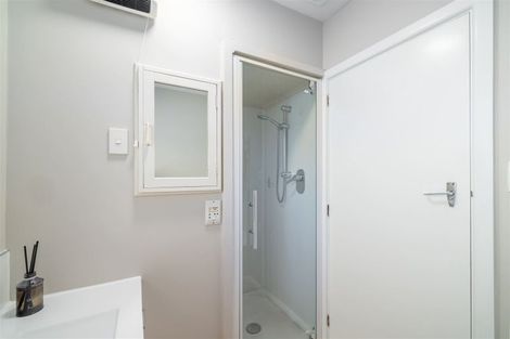 Photo of property in 30 Ranger Street, Mairehau, Christchurch, 8052