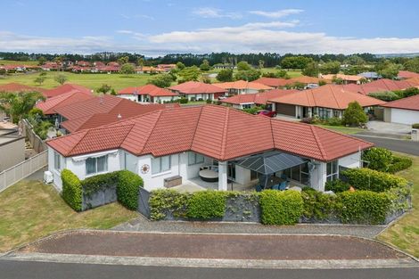 Photo of property in 5 Troon Place, Aongatete, Katikati, 3178