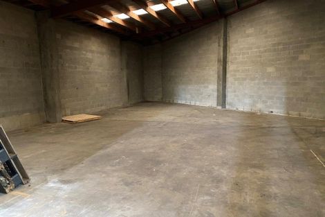 Photo of property in 15 Clyde Street, North Dunedin, Dunedin, 9016