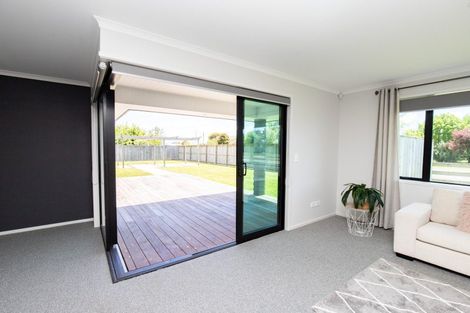 Photo of property in 39 Costello Drive, Ngatea, 3503