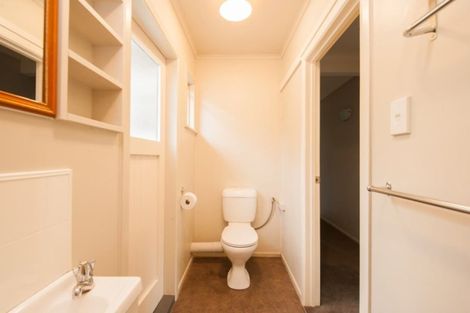 Photo of property in 73b Gillies Avenue, Taupo, 3330