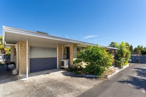 Photo of property in 1/61 Neale Avenue, Stoke, Nelson, 7011