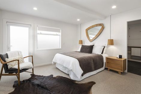 Photo of property in 26 Jackson Street, Island Bay, Wellington, 6023