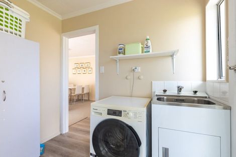 Photo of property in 232a Carrington Street, Vogeltown, New Plymouth, 4310