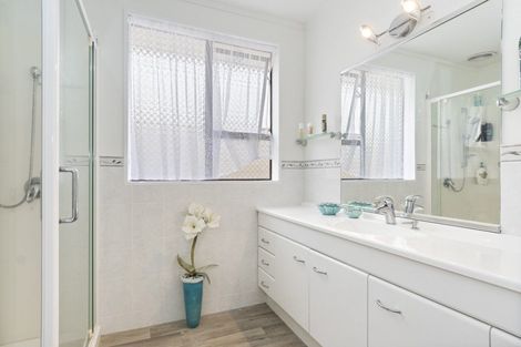 Photo of property in 1230b Cameron Road, Gate Pa, Tauranga, 3112