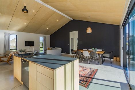 Photo of property in 4 Wineberry Lane, Ohakune, 4625