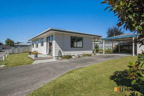 Photo of property in 9b Mackay Street, Waihi, 3610