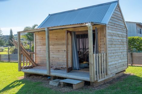 Photo of property in 7 Fairwinds Place, Hihi, Mangonui, 0494