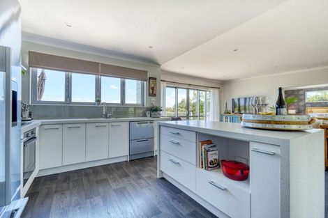 Photo of property in 37 Okahu Downs Drive, Kaitaia, 0481