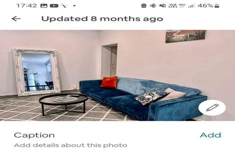 Photo of property in Terrace Garden Apartments, 6e/120 The Terrace, Wellington Central, Wellington, 6011