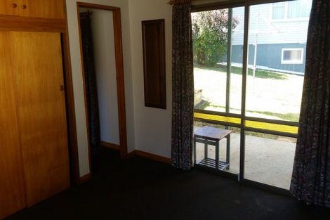 Photo of property in 7 Ries Street, Dannevirke, 4930