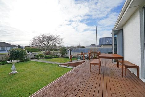 Photo of property in 141 Chelmsford Street, Windsor, Invercargill, 9810