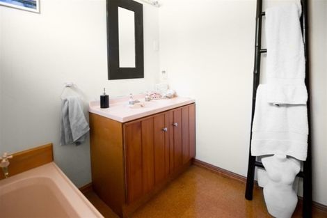 Photo of property in 28a Norton Road, Otumoetai, Tauranga, 3110