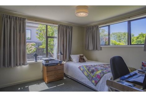 Photo of property in 135a Morgans Road, Marchwiel, Timaru, 7910