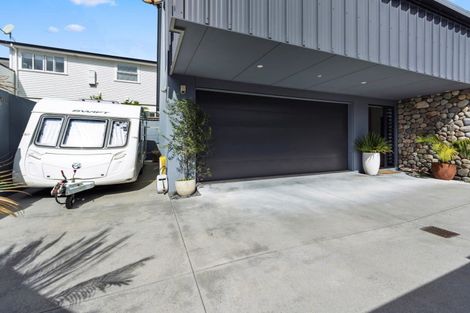 Photo of property in 349a Oceanbeach Road, Mount Maunganui, 3116