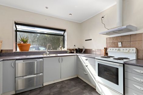 Photo of property in 151 Park Road, Horotiu, Hamilton, 3288