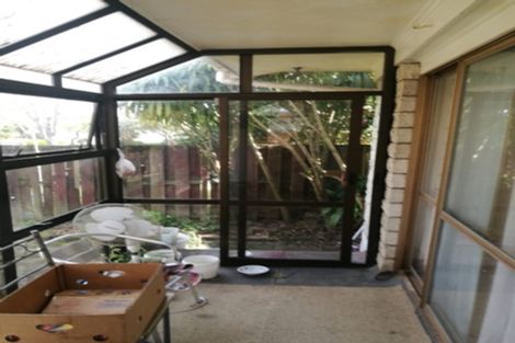 Photo of property in 4 Lovelock Place, Chartwell, Hamilton, 3210