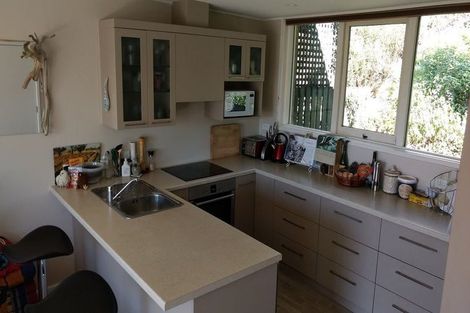 Photo of property in 5 Sherwood Lane, Cashmere, Christchurch, 8022