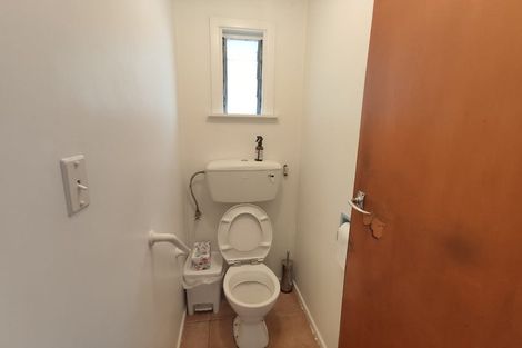 Photo of property in 13 Vazey Way, Hobsonville, Auckland, 0618