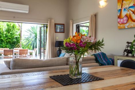 Photo of property in 1043b Papamoa Beach Road, Papamoa Beach, Papamoa, 3118