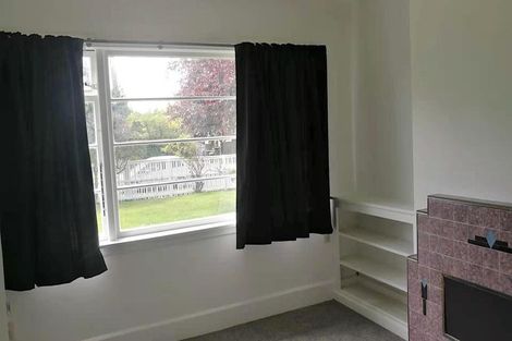 Photo of property in 4 Taylors Avenue, Bryndwr, Christchurch, 8052