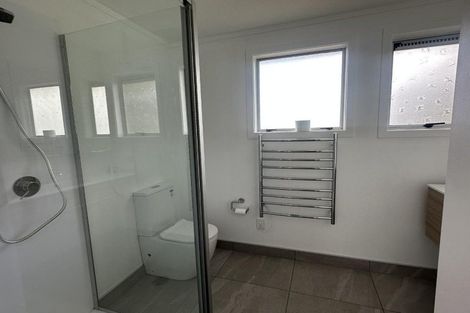 Photo of property in 31b Kahiwi Street, Raumanga, Whangarei, 0110