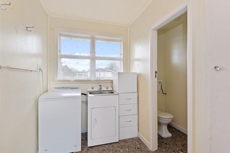 Photo of property in 18 Rata Street, Oxford, 7430