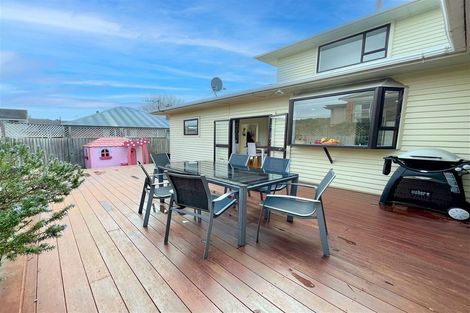 Photo of property in 177 Cashmere Road, Hoon Hay, Christchurch, 8025