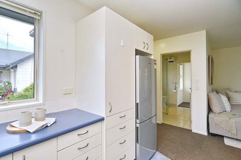 Photo of property in 8/26 Victoria Street, Rangiora, 7400