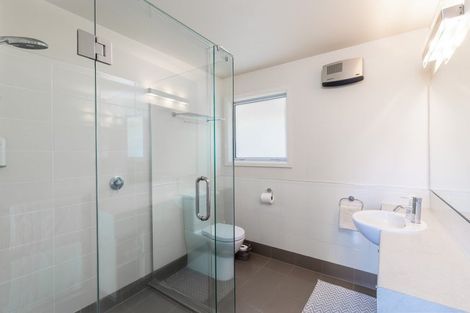 Photo of property in 257 Nile Street, Maitai, Nelson, 7010