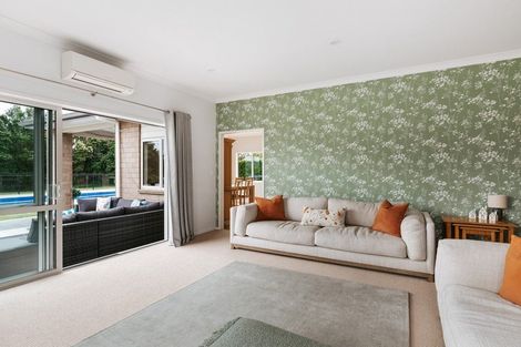 Photo of property in 286f Mclaren Falls Road, Omanawa, Tauranga, 3171