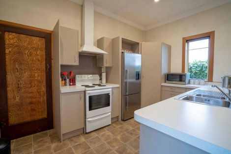 Photo of property in 153 Lewis Street, Gladstone, Invercargill, 9810