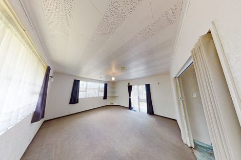 Photo of property in 17a Terrace Street, Aramoho, Whanganui, 4500