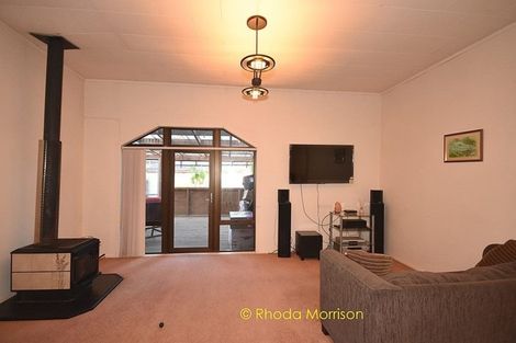 Photo of property in 1988 Paparoa Valley Road, Paparoa, 0571