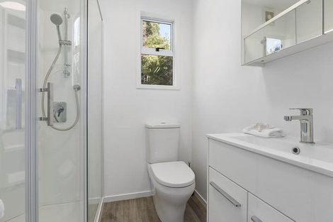 Photo of property in 439 South Road, Calton Hill, Dunedin, 9012