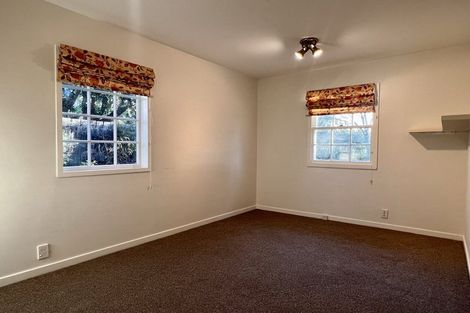 Photo of property in 6 Sulby Road, Cashmere, Christchurch, 8022