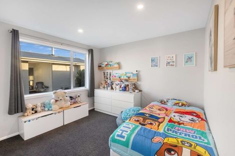 Photo of property in 2 Cambridge Terrace, East Gore, Gore, 9710