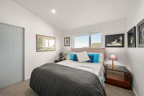 Photo of property in 18a Birkhall Grove, Strathmore Park, Wellington, 6022