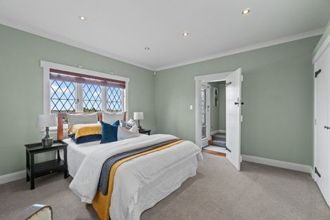 Photo of property in 41 Quadrant Road, Onehunga, Auckland, 1061