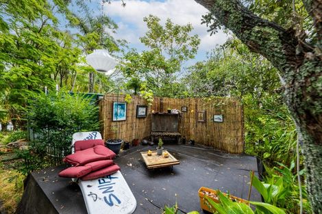 Photo of property in 65 O'neills Road, Swanson, Auckland, 0614