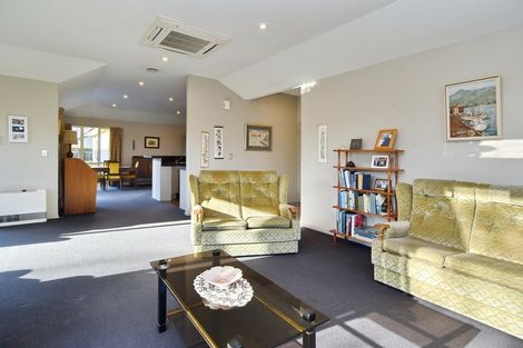 Photo of property in 36 Withells Road, Avonhead, Christchurch, 8042