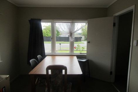 Photo of property in 6 Cameron Road, Hamilton East, Hamilton, 3216