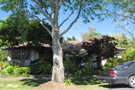 Photo of property in 6 Coleman Road, Inner Kaiti, Gisborne, 4010