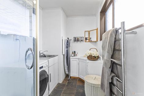 Photo of property in 23 South Terrace Road, Geraldine, 7930