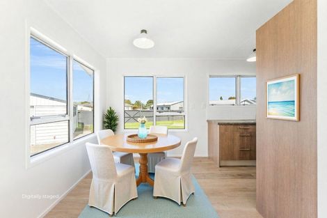 Photo of property in 16 Girven Road, Mount Maunganui, 3116