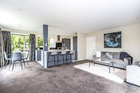 Photo of property in 131 Wainoni Road, Avondale, Christchurch, 8061