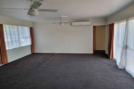 Photo of property in 22 Hudson Street, Riverlea, Hamilton, 3216