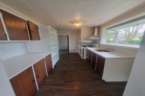 Photo of property in 2/156 Knights Road, Hutt Central, Lower Hutt, 5011