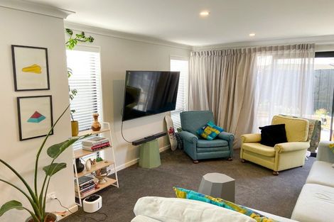 Photo of property in 3 Elsie Street, Gore, 9710