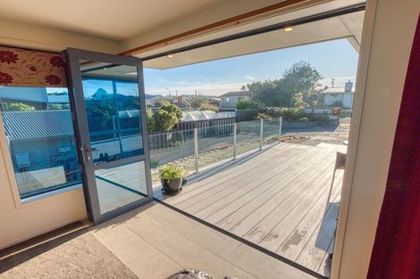 Photo of property in 31 Whitcombe Terrace, Hokitika, 7810